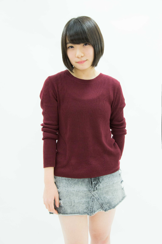 Mizuki Sena Mizuki Sena