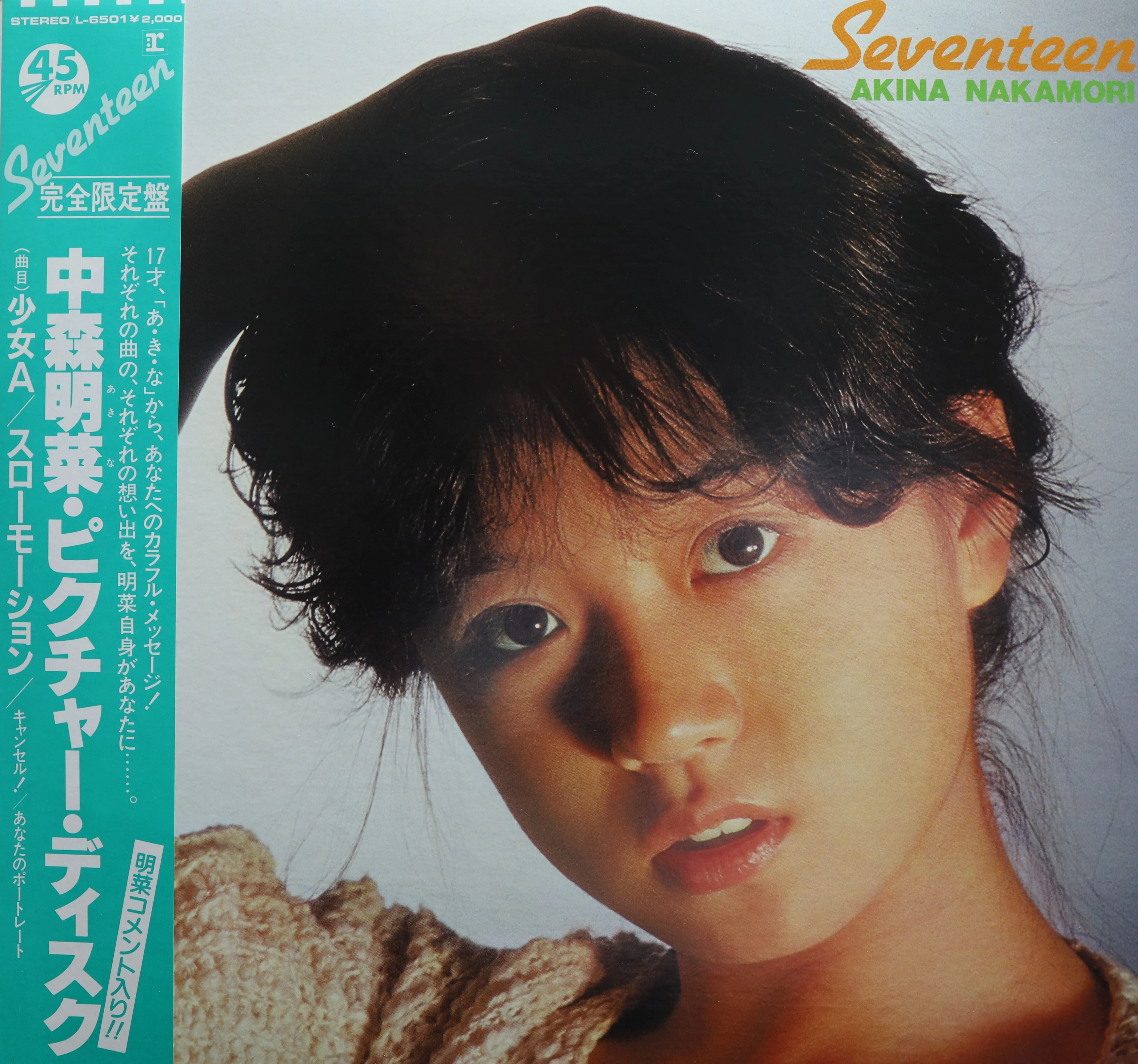 Seventeen | Jpop Wiki | Fandom