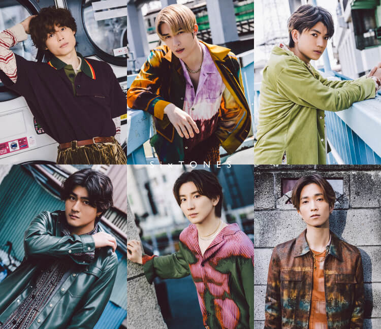 KOKKARA | Jpop Wiki | Fandom