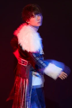 Sugimoto Takuya | Jpop Wiki | Fandom