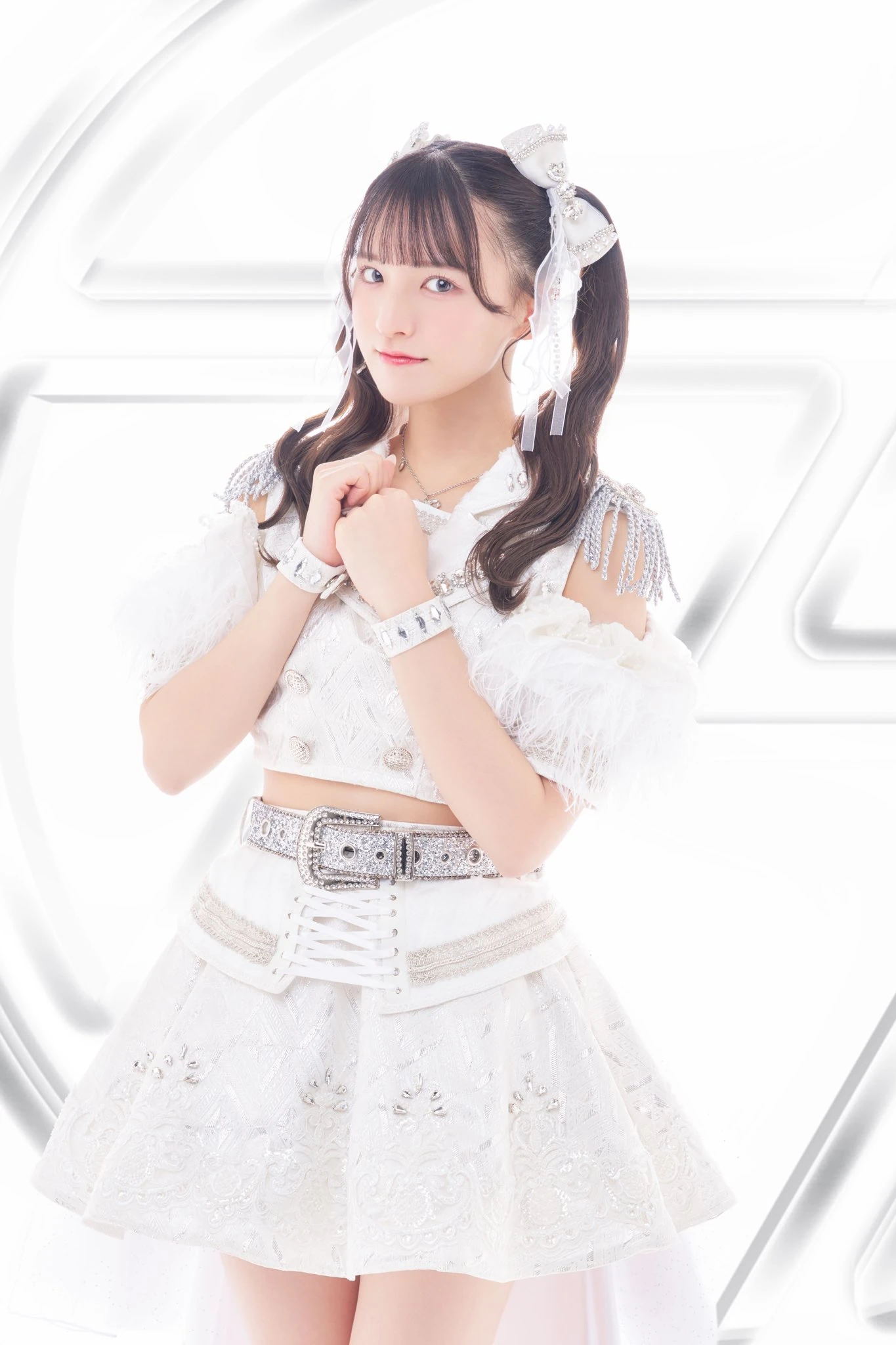 その他 nanana Mashiro Nana | Jpop Wiki | Fandom