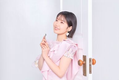 Sora yori mo Tooi Basho SPECIAL SONG CD, Jpop Wiki