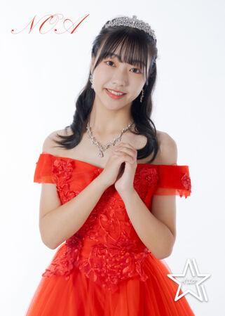 アイドル noa Noa | Jpop Wiki | Fandom