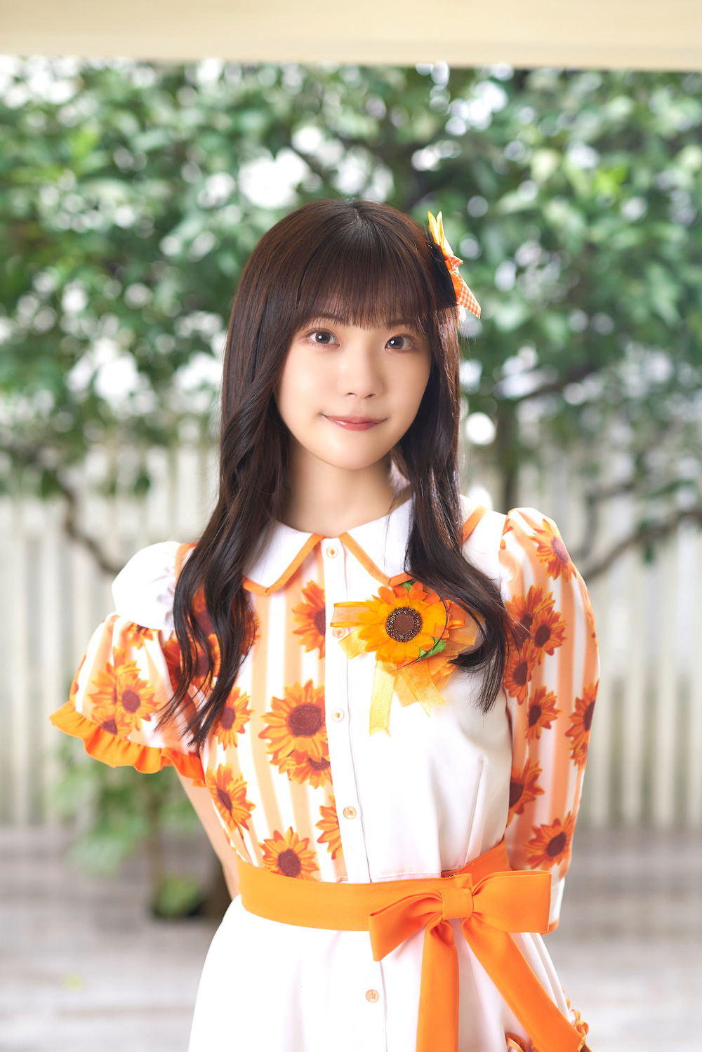 Yamamoto Kanon | Jpop Wiki | Fandom