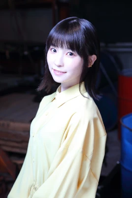 60b46164-befc-433c-897e-7f9cac1f27de