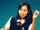 Kikuchi Ayako