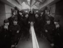 BELLRING Shoujo Heart | Jpop Wiki | Fandom