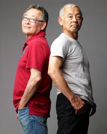 Bread Butter Jpop Wiki Fandom