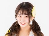 Sakurako (Colorful Scream)