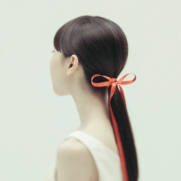 Chouchou Musubi Jpop Wiki Fandom chouchou-musubi-jpop-wiki-fandom