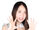 Hosho Mayu