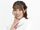 Ota Akari (Radio Joshi)