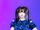 Babumi Moe