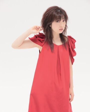 Hayashibara Megumi Jpop Wiki Fandom Hayashibara Megumi Jpop Wiki Fandom