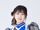 Hazuki Aoi