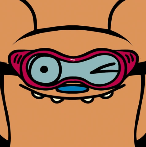 just Melody | Jpop Wiki | Fandom