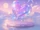 Kawaii Spark☆彡