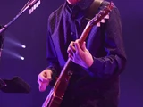Kita Kensuke