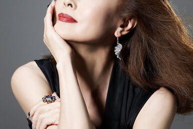 Kisugi Takao | Jpop Wiki | Fandom