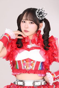 アイドル mayu GGiv2WNakAAUzJz.jpg