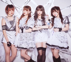 邦楽 LADYBABY BesideU ladybaby.jpg