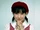 Miura Eriko (Seifuku Koujo Iinkai)
