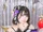 Toyama Mioka