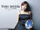 OPEN YOUR MIND ~Chiisana Hane Hirogete~