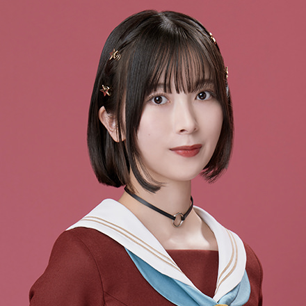 ラブカ 佐々木琴子 PE+ サイン - メルカリ