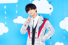 Stellight-Shota July2023