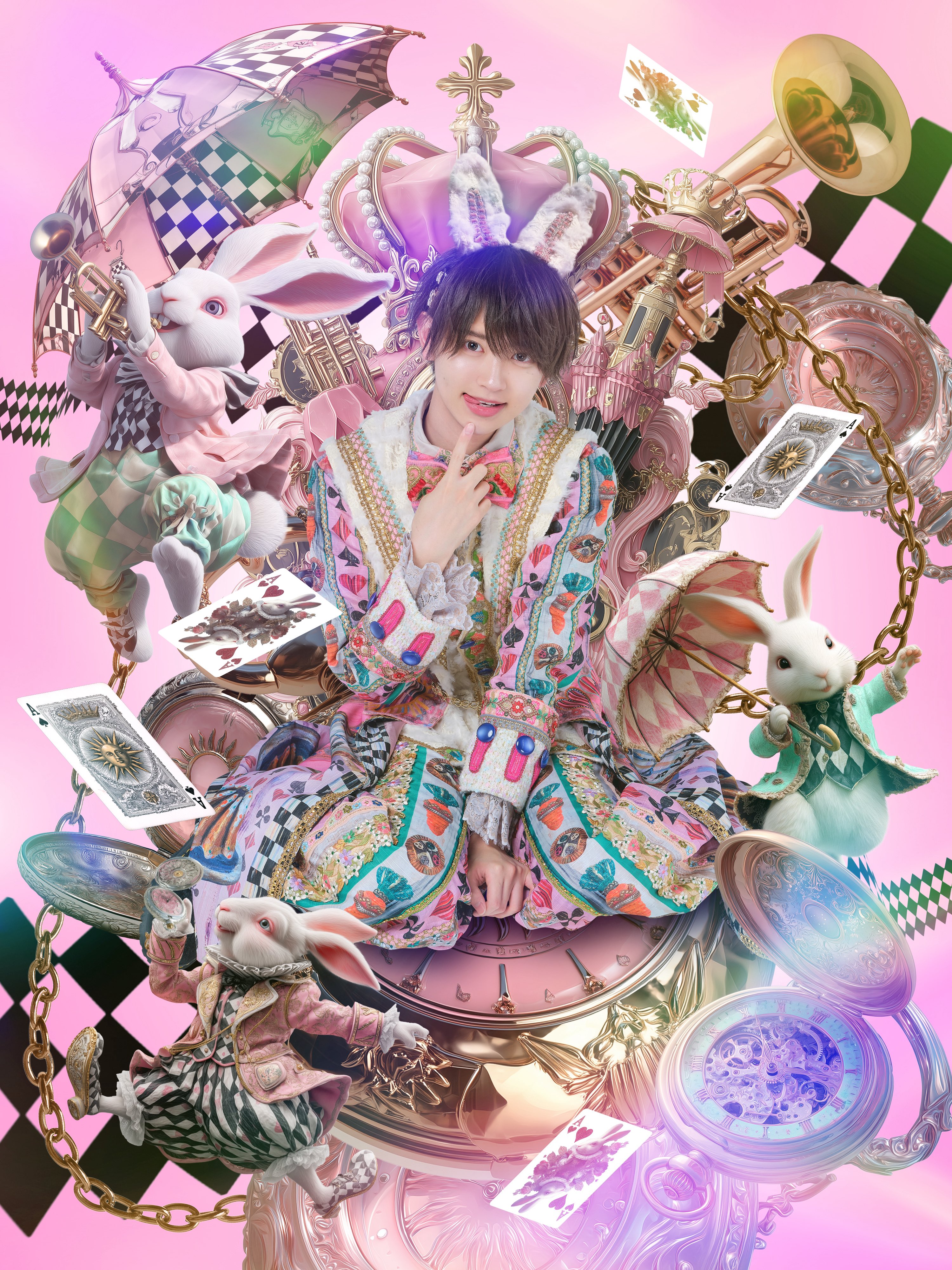 ⭐︎taiyou⭐︎ Taiyou | Jpop Wiki | Fandom