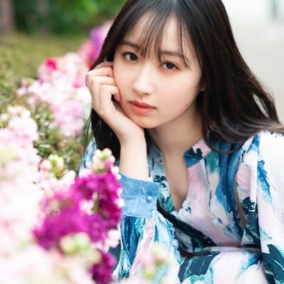 Tsuji Yui | Jpop Wiki | Fandom