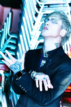 O32 8P-SB 綴　チェキ　vanessa tzkwym MEJIBRAY 2025年最新】mejibray 綴の人気アイテム - メルカリ