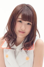 Promotional image for High jump!! (2014)