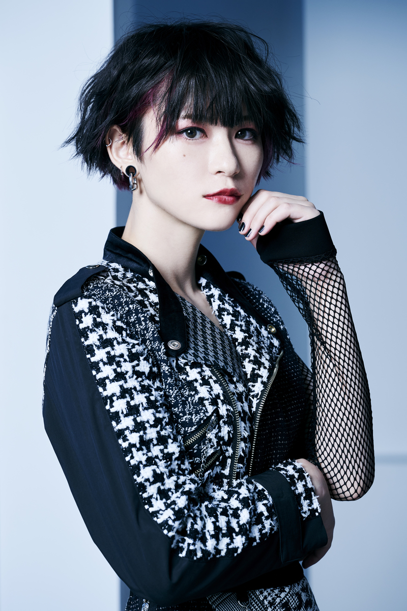 passcode 有馬えみり