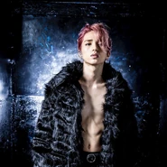 BUGVEL MAHIRO (2020).jpg (189 KB) 2020