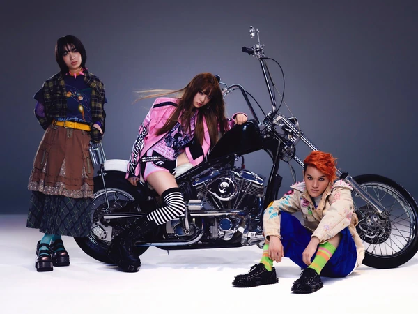 Brandy Senki Concert Tickets