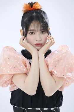 ミュージシャン shizue0508s sddefault.jpg