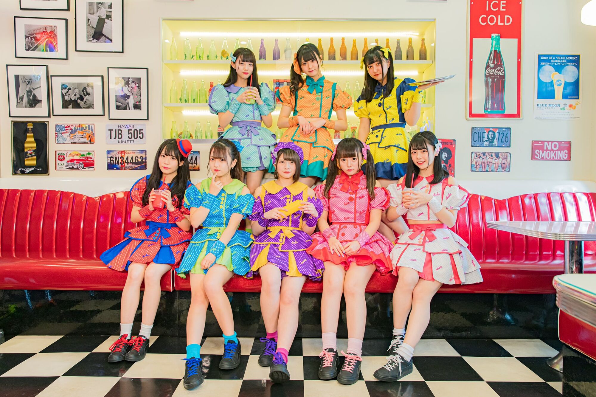 Chula Jpop Wiki Fandom Chula Jpop Wiki Fandom