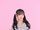 Colorfulscream-karen-oct223.jpg