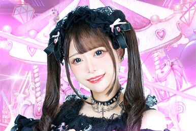 Aoki Yuzu | Jpop Wiki | Fandom