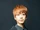 Hirota Shohei