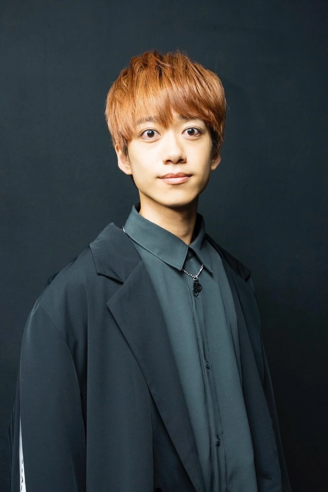 Hirota Shohei Jpop Wiki Fandom