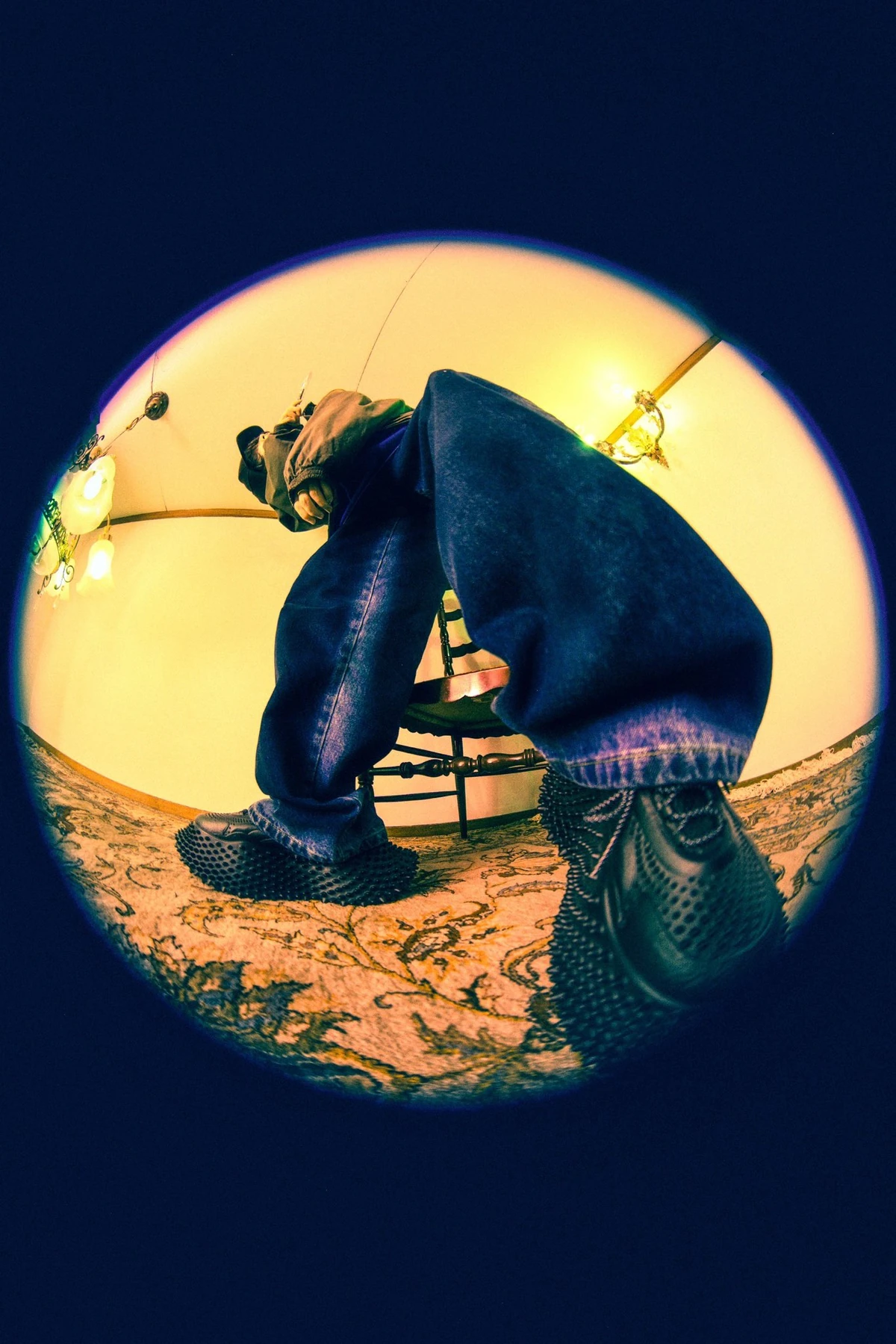 Eve | Jpop Wiki | Fandom