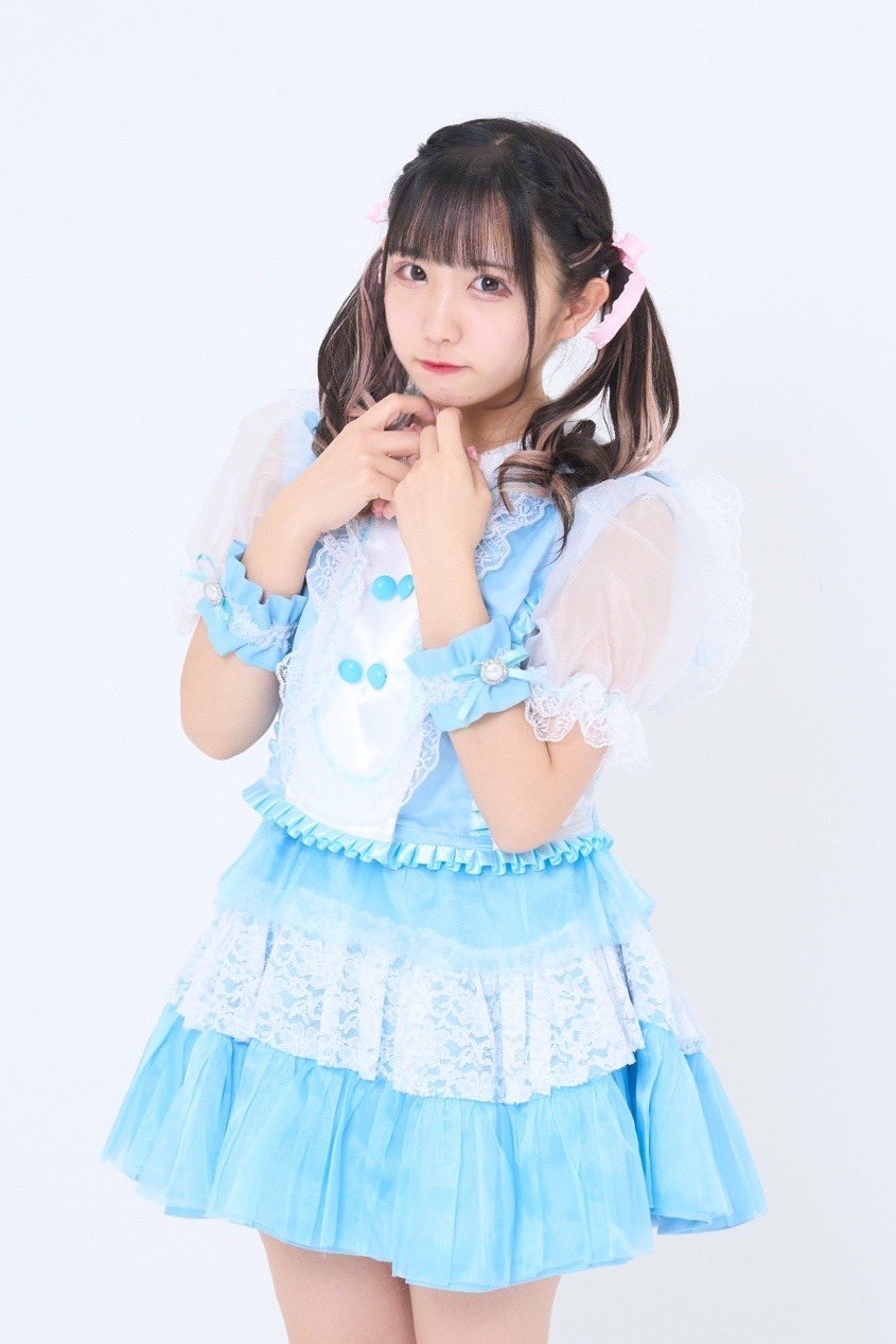 Sakuraba Haru | Jpop Wiki | Fandom