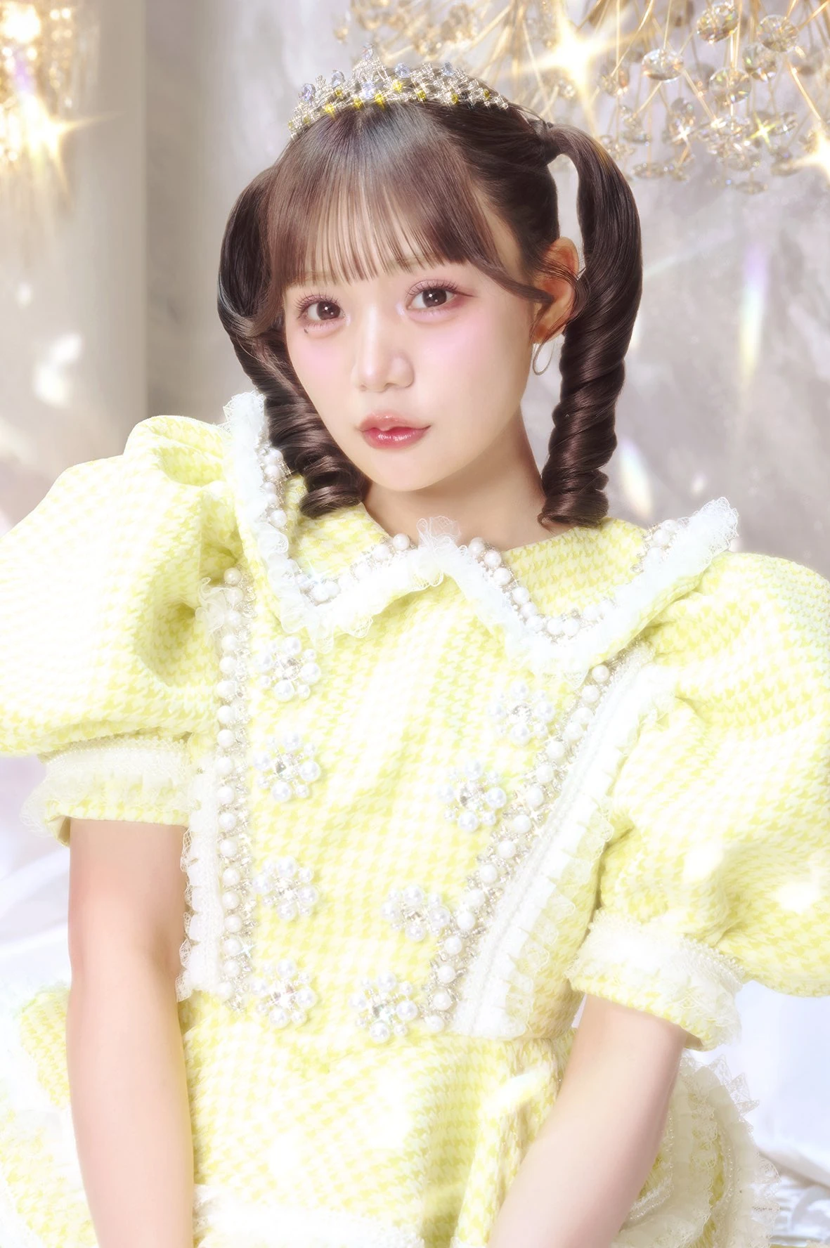 Risa♡︎ Furusawa Risa | Jpop Wiki | Fandom