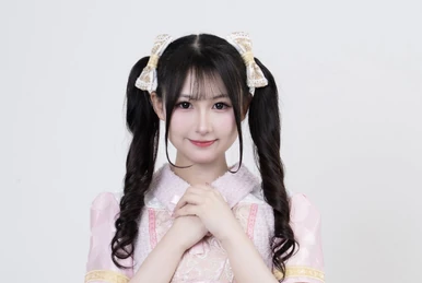 Sakura Rin | Jpop Wiki | Fandom