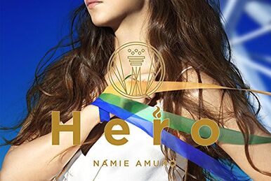 ♛AMURO  NAMIE  ・ WORLD♛   1996 VHS Video Namie Amuro World Chase The Chance! 19 Memories