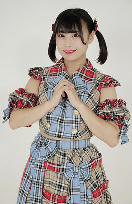IchiharaYuuri P-Loco