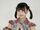 Ichihara Yuuri